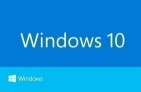 windows_10